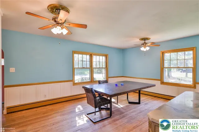 $430,000 | 5984 Highway 412, Riegelsville, PA 18077