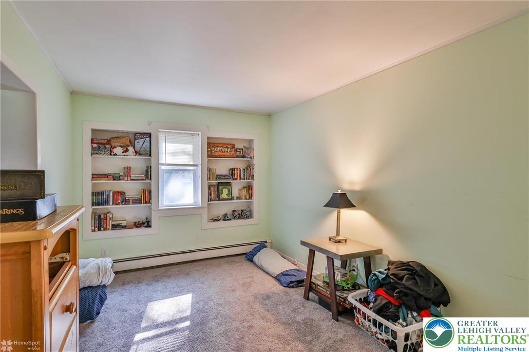 5984 Highway 412 Riegelsville, PA 18077 - Photo 42 of 60