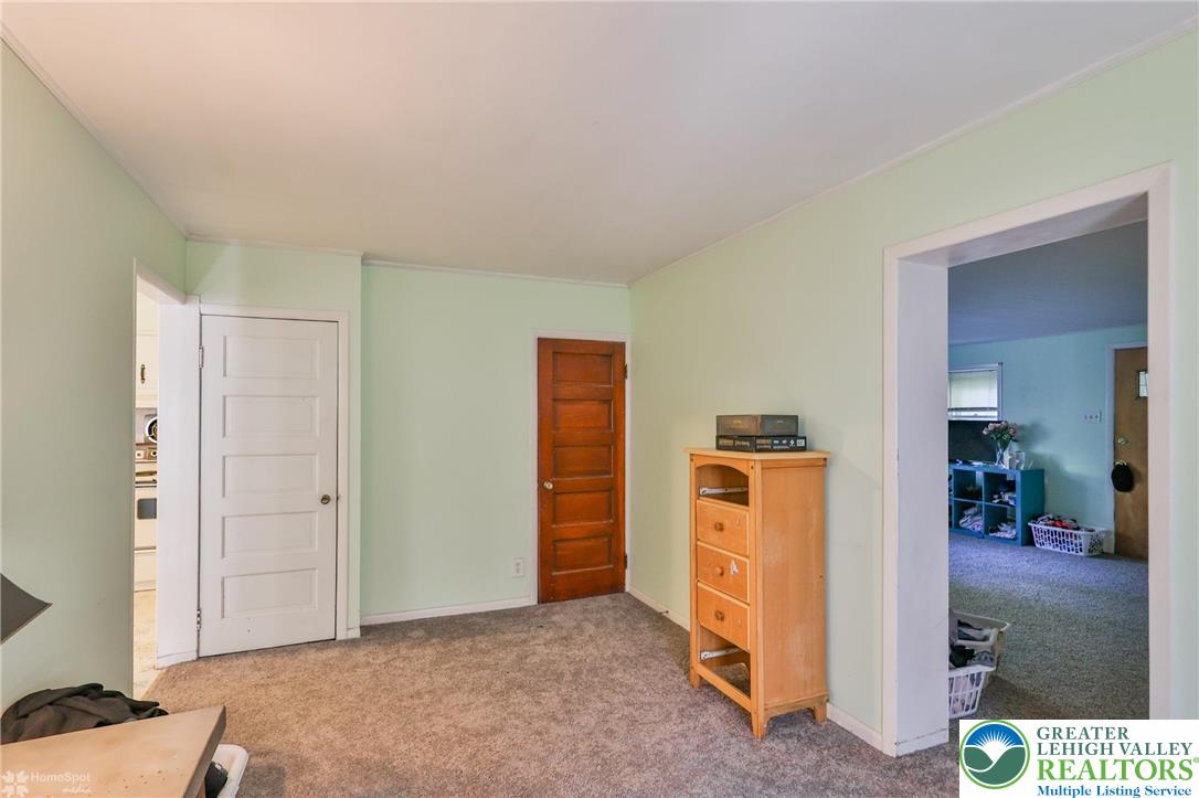 5984 Highway 412 Riegelsville, PA 18077 - Photo 44 of 60