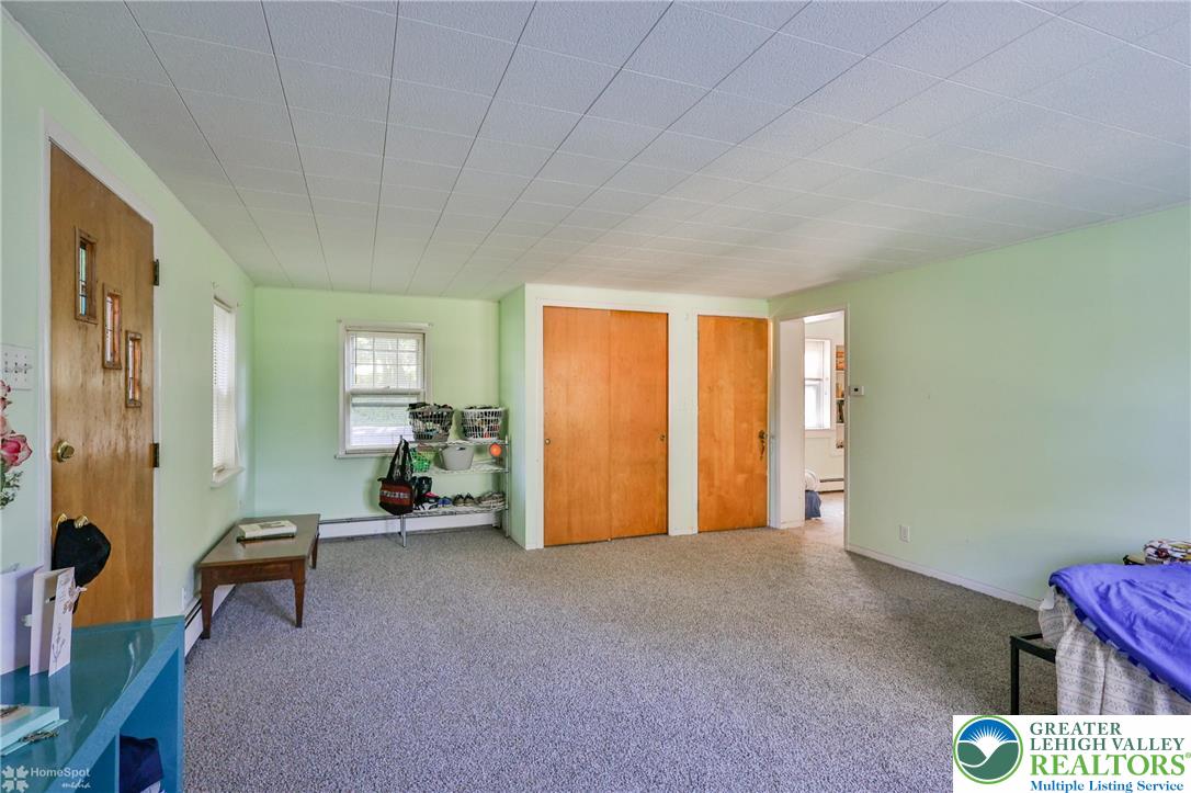 5984 Highway 412 Riegelsville, PA 18077 - Photo 45 of 60