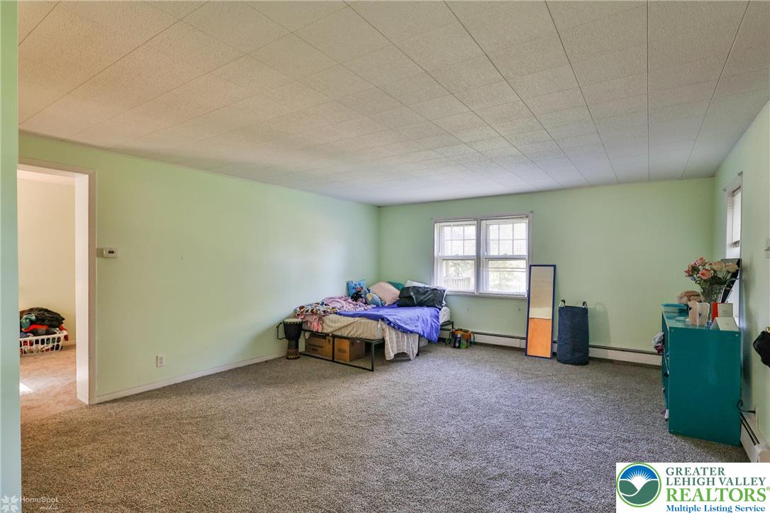 5984 Highway 412 Riegelsville, PA 18077 - Photo 46 of 60