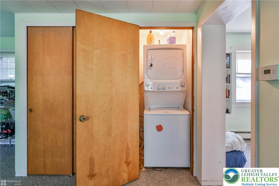 5984 Highway 412 Riegelsville, PA 18077 - Photo 47 of 60