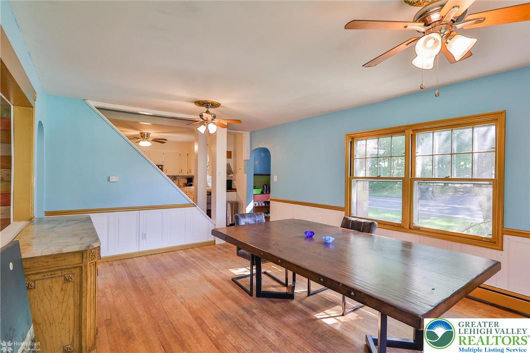 5984 Highway 412 Riegelsville, PA 18077 - Photo 5 of 60