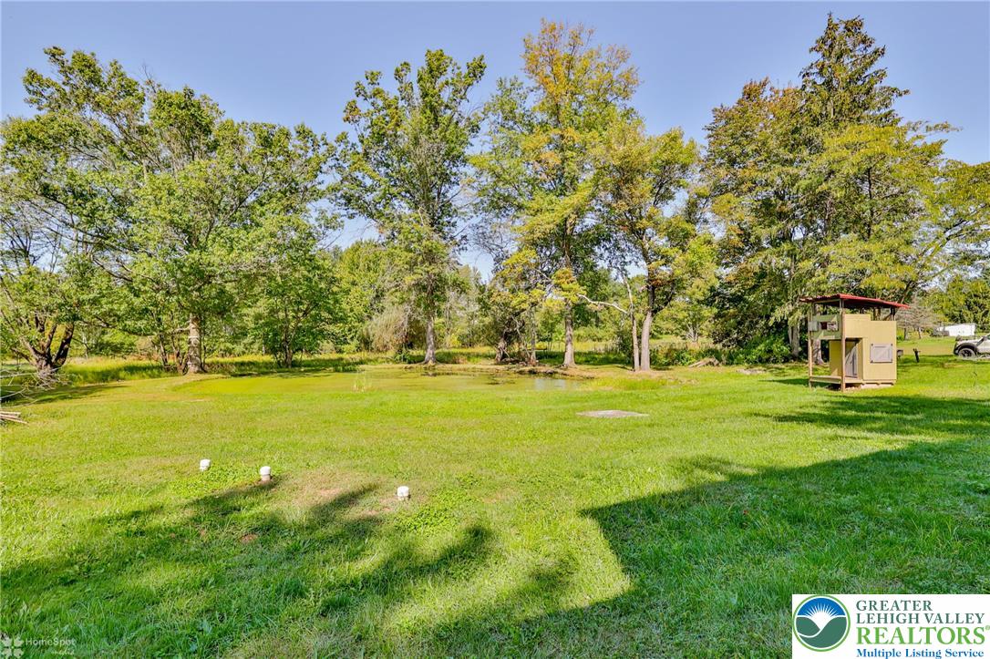 5984 Highway 412 Riegelsville, PA 18077 - Photo 53 of 60