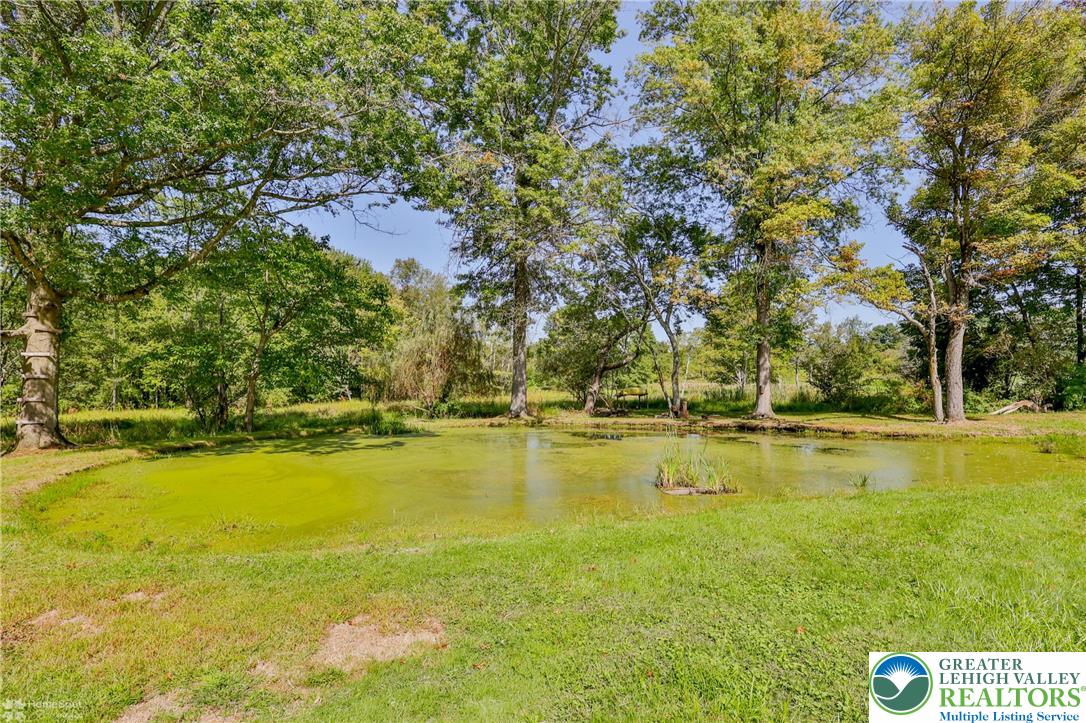 5984 Highway 412 Riegelsville, PA 18077 - Photo 55 of 60