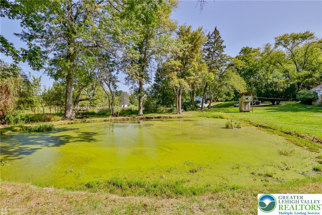 5984 Highway 412 Riegelsville, PA 18077 - Photo 56 of 60