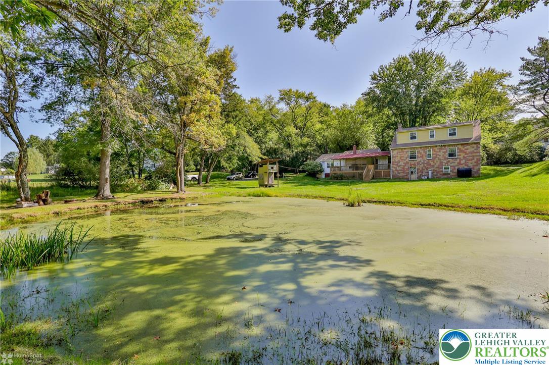 5984 Highway 412 Riegelsville, PA 18077 - Photo 57 of 60