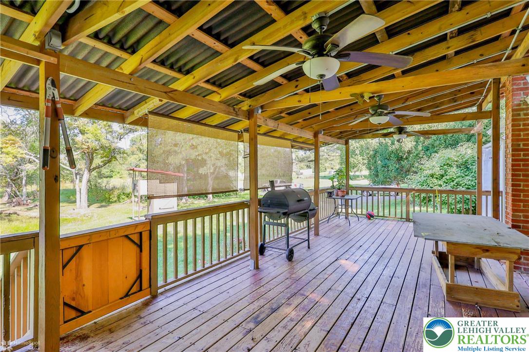 5984 Highway 412 Riegelsville, PA 18077 - Photo 59 of 60