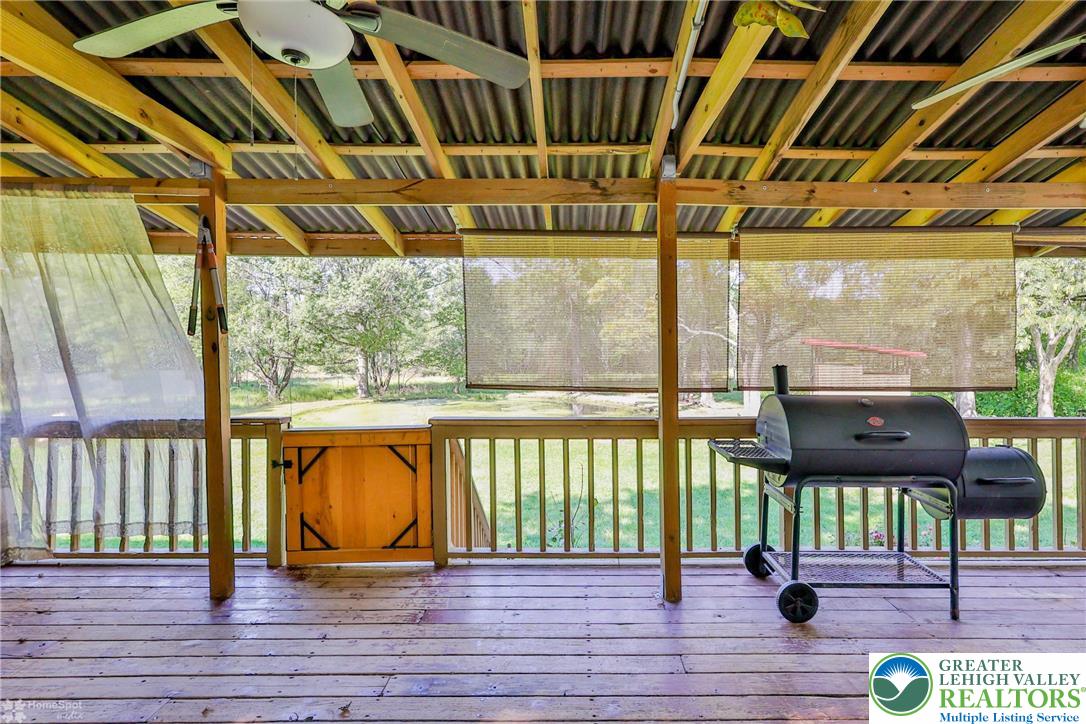 5984 Highway 412 Riegelsville, PA 18077 - Photo 60 of 60