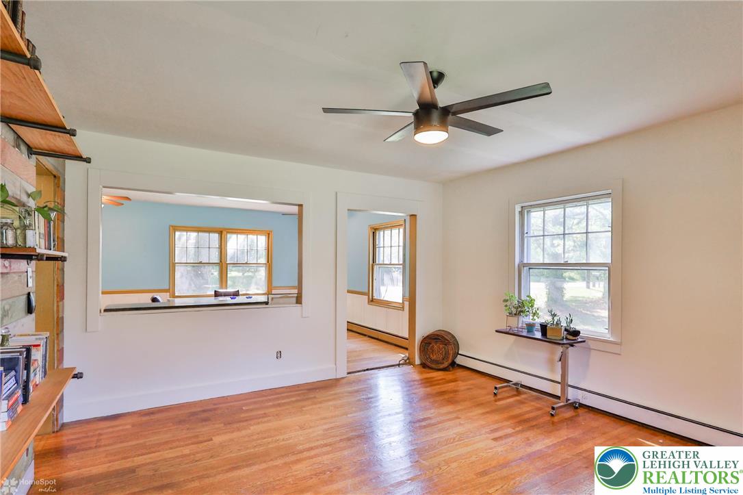 5984 Highway 412 Riegelsville, PA 18077 - Photo 8 of 60