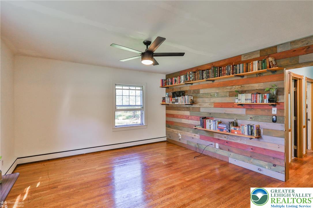 5984 Highway 412 Riegelsville, PA 18077 - Photo 10 of 60