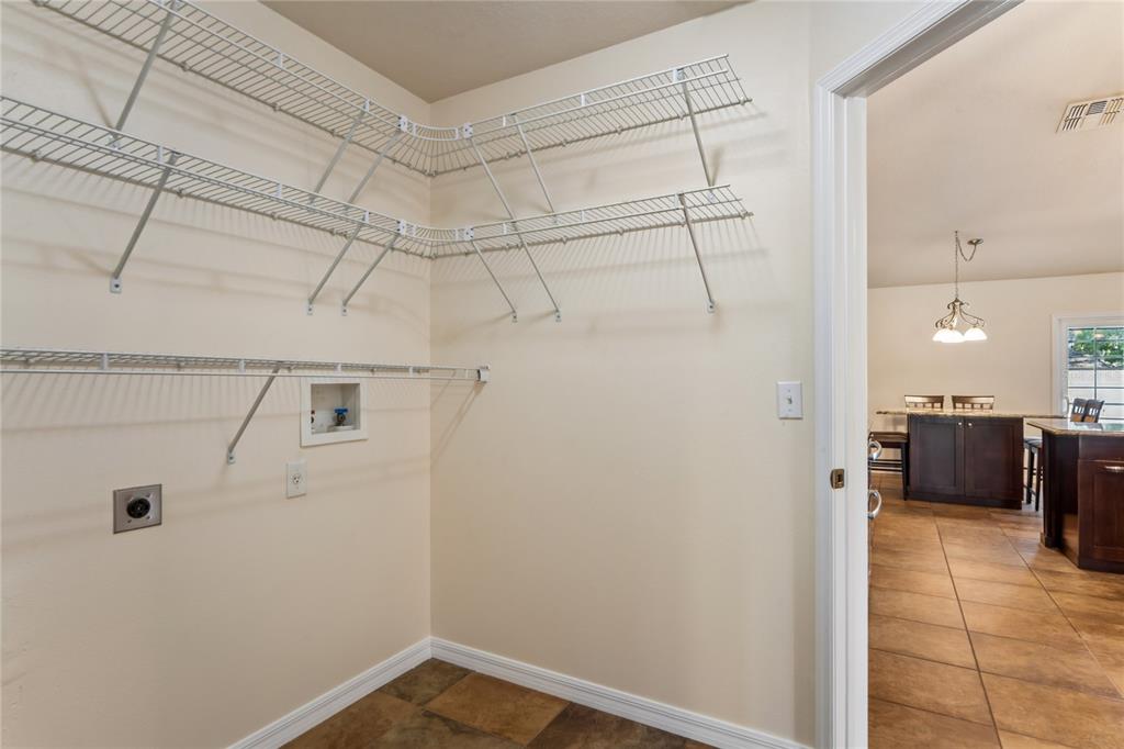 10412 Belltower Street Spring Hill, FL 34608 - Photo 78 of 86 Gallery Image 78