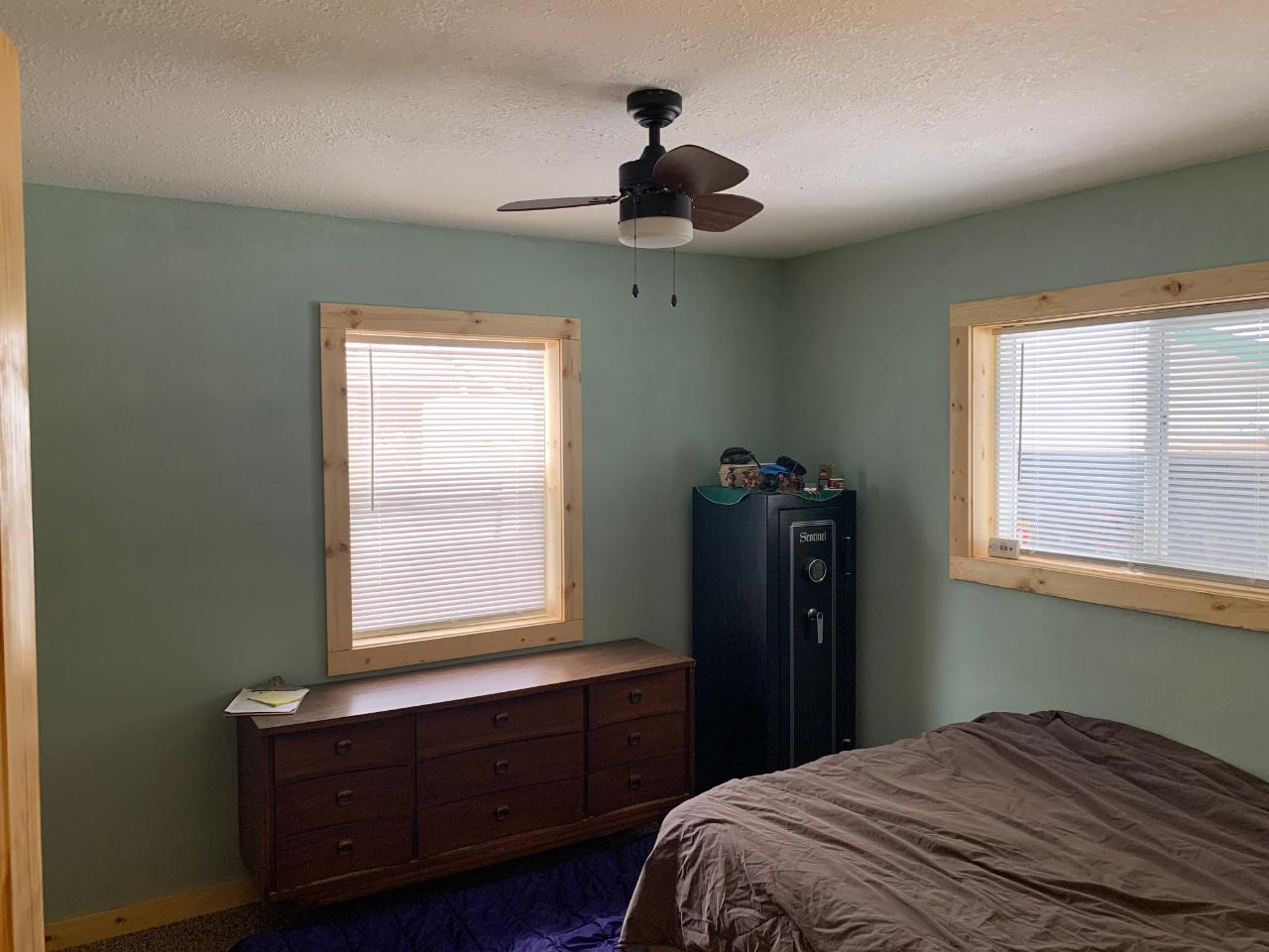 1415 Mark Road Woodruff, WI 54568 - Photo 10 of 32 Gallery Image 10