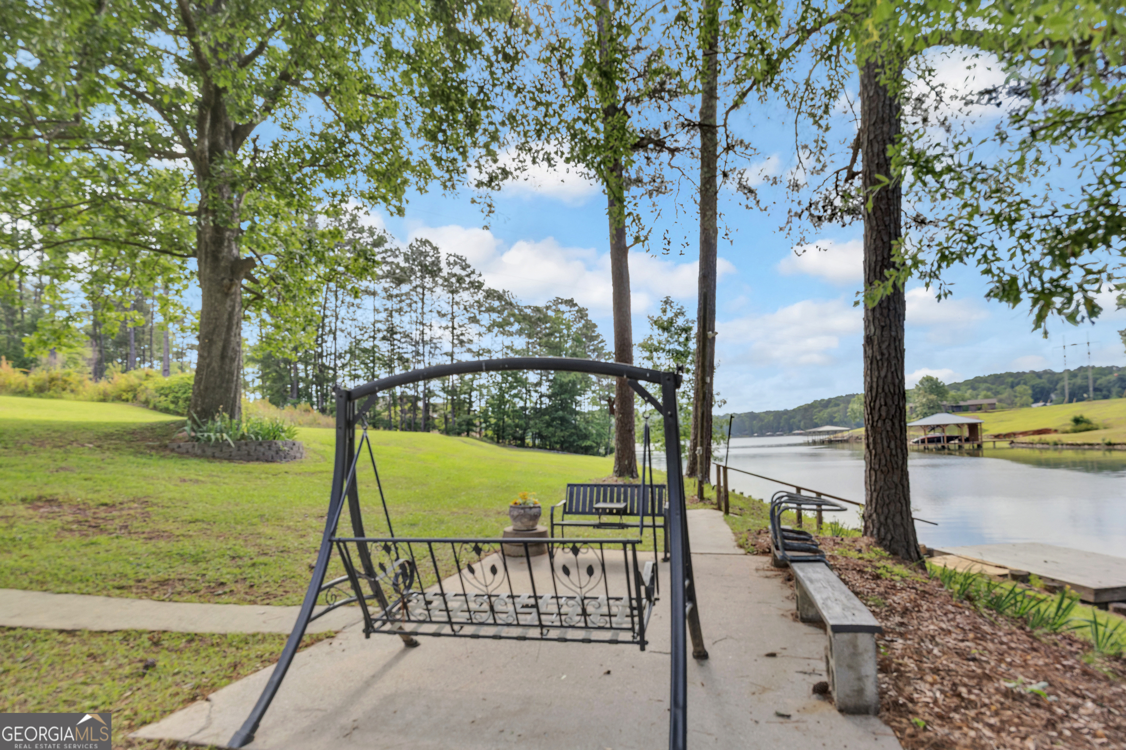 200 Manders Trail Covington, GA 30014 - Photo 15 of 65