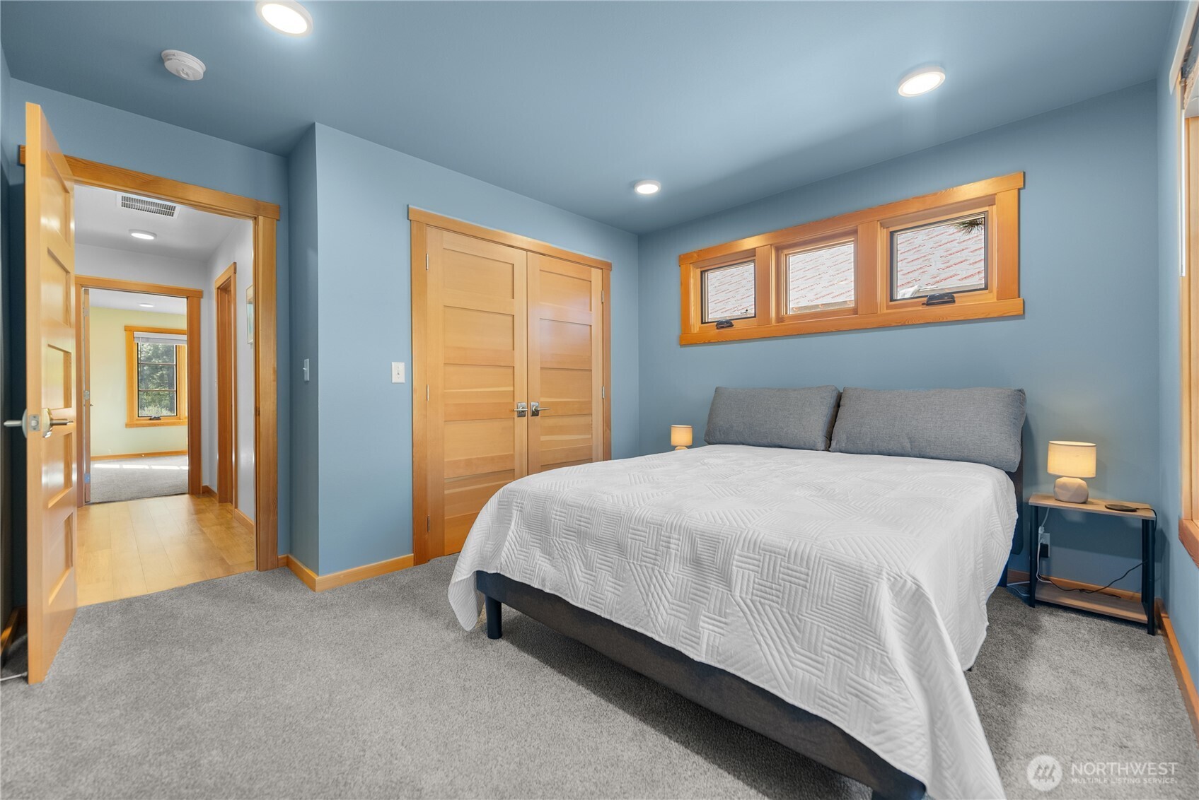 130 North Village Road Winthrop, WA 98862 - Photo 19 of 40 Gallery Image 19