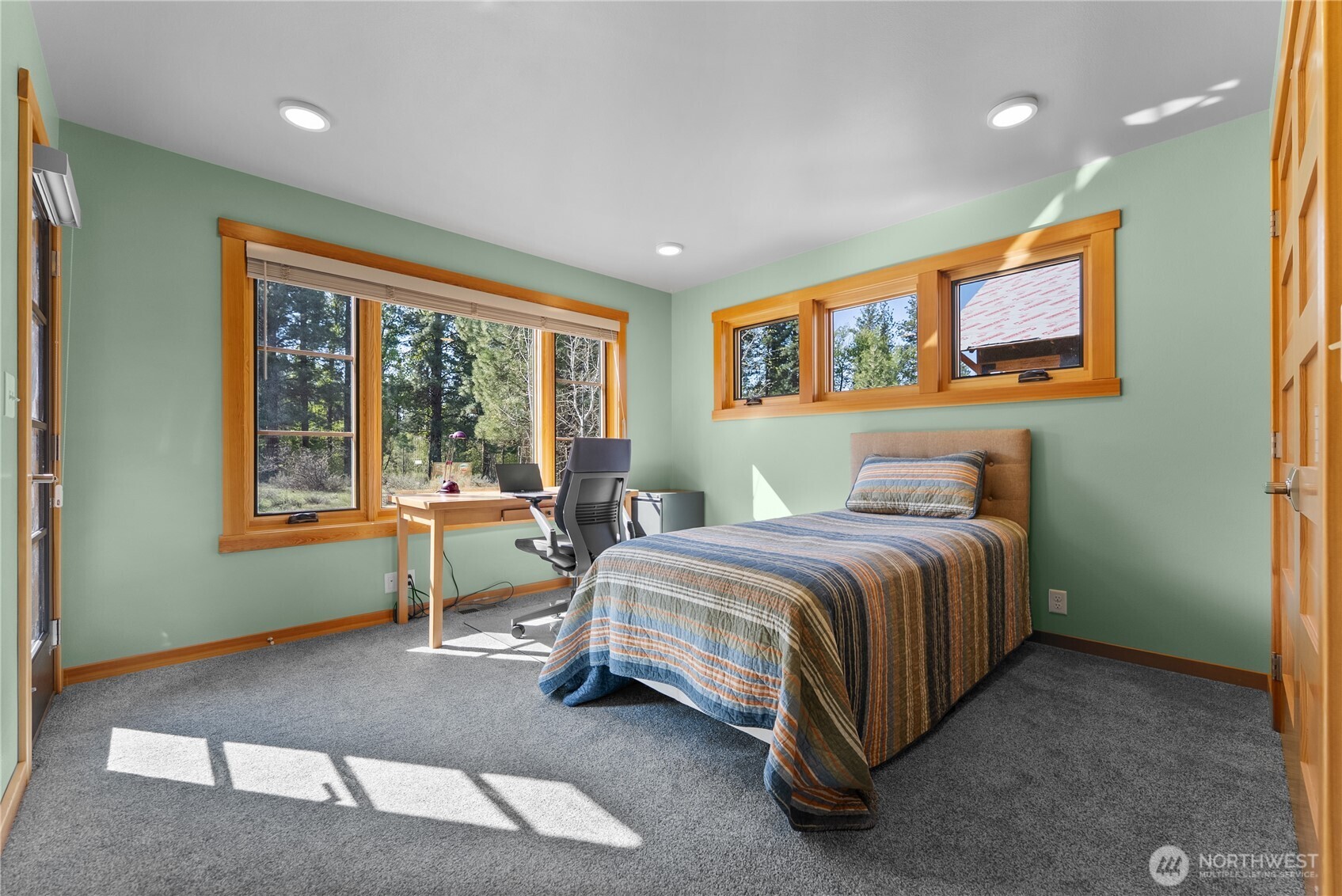 130 North Village Road Winthrop, WA 98862 - Photo 20 of 40 Gallery Image 20