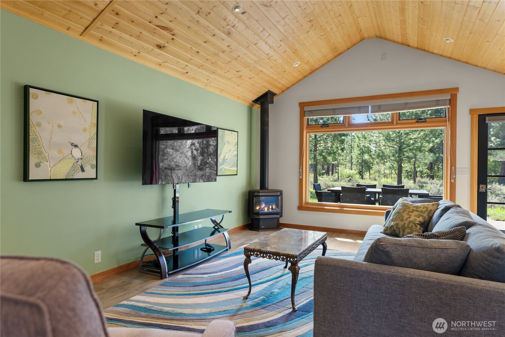 130 North Village Road Winthrop, WA 98862 - Photo 28 of 40 Gallery Image 28
