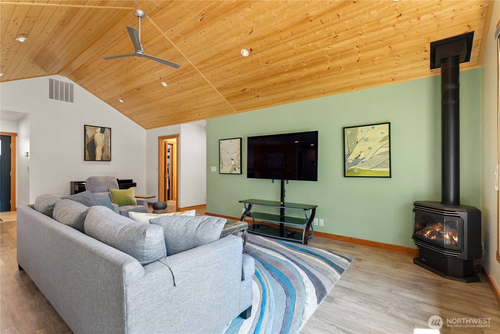 130 North Village Road Winthrop, WA 98862 - Photo 29 of 40 Gallery Image 29