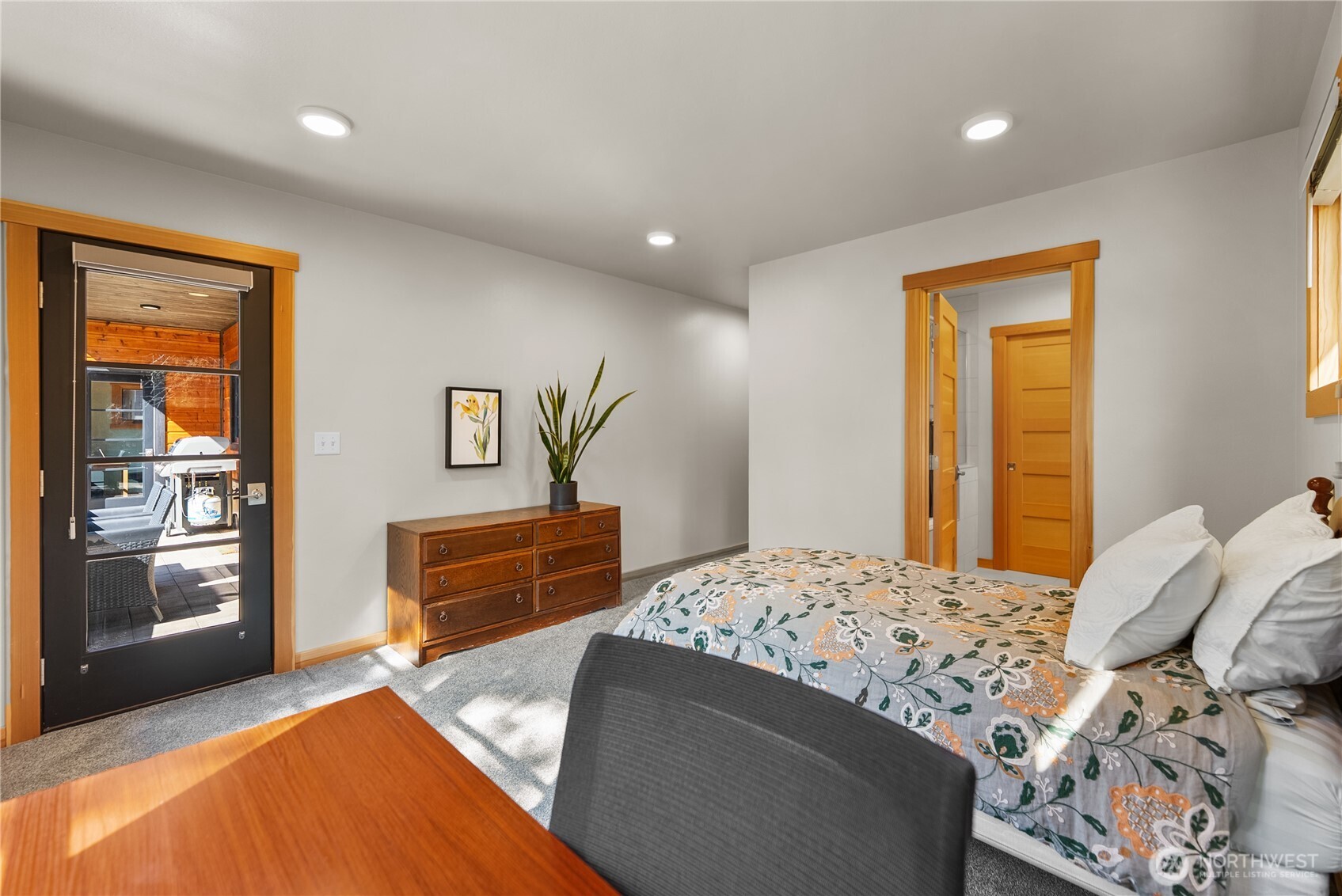 130 North Village Road Winthrop, WA 98862 - Photo 32 of 40 Gallery Image 32