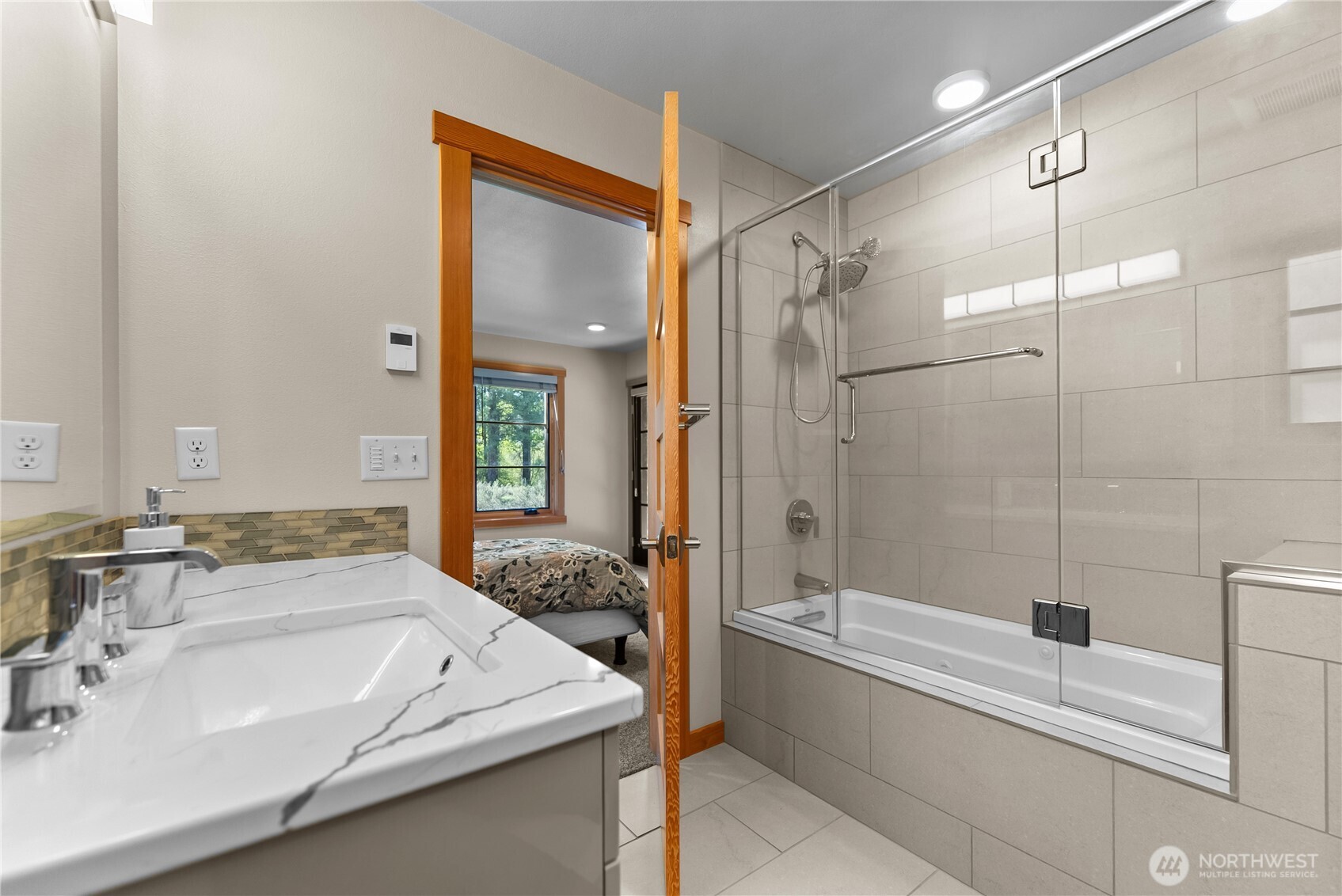 130 North Village Road Winthrop, WA 98862 - Photo 33 of 40 Gallery Image 33