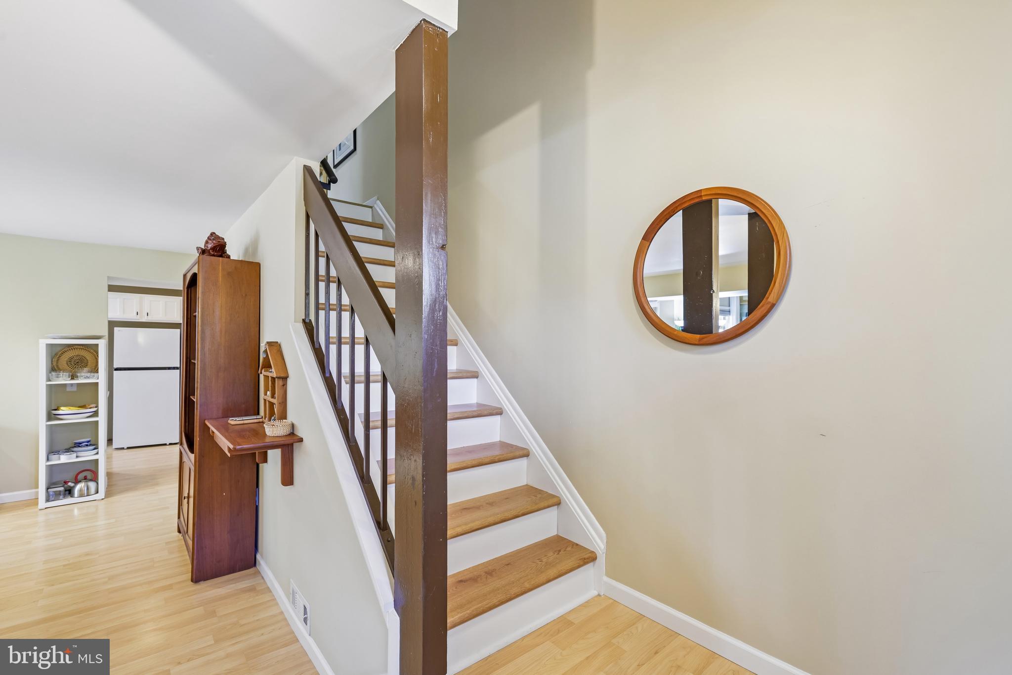 11244 Snowflake Court, Unit A128 Columbia, MD 21044 - Photo 9 of 35
