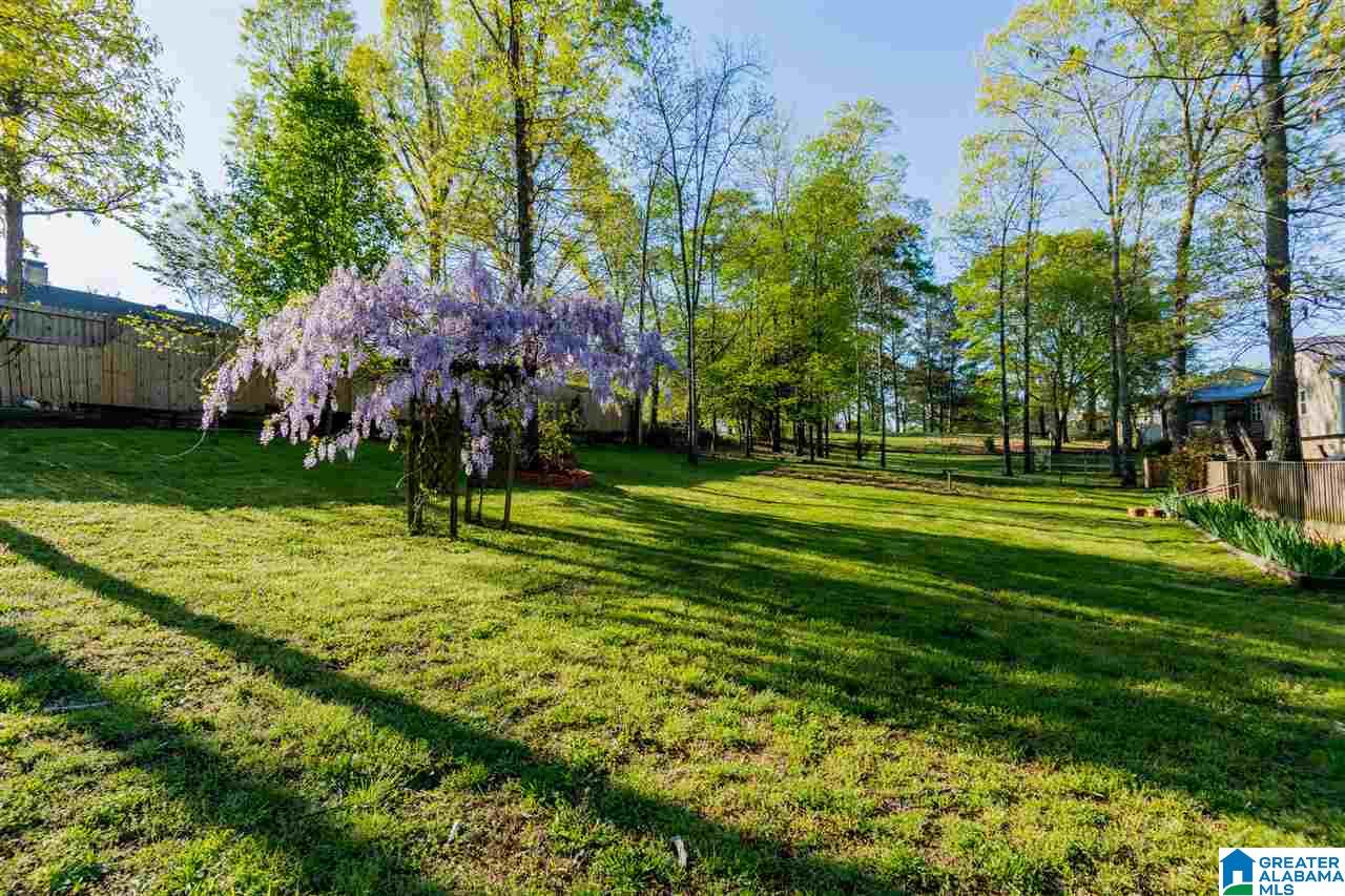 520 14th Street Southwest Alabaster, AL 35007 - Photo 2 of 33