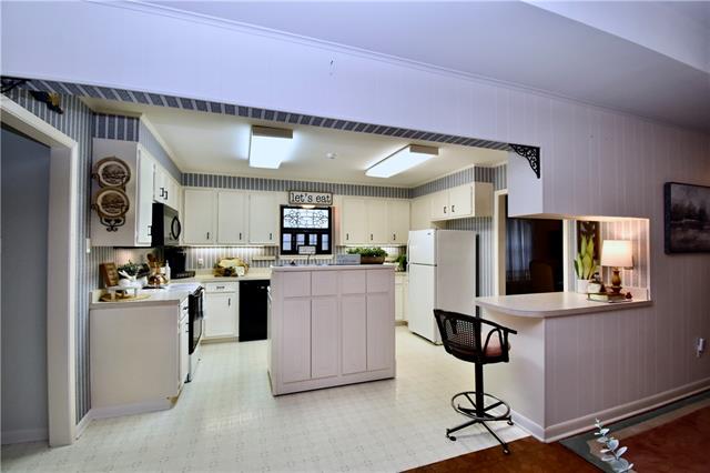 1630 West Medalist Road Pineville, LA 71360 - Photo 11 of 57