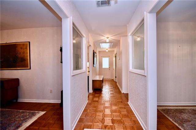 1630 West Medalist Road Pineville, LA 71360 - Photo 14 of 57