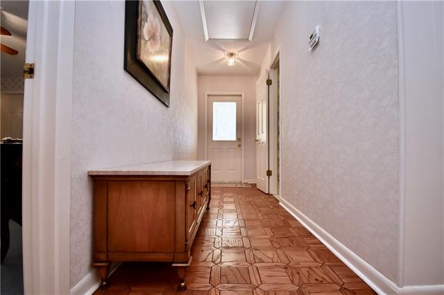 1630 West Medalist Road Pineville, LA 71360 - Photo 15 of 57