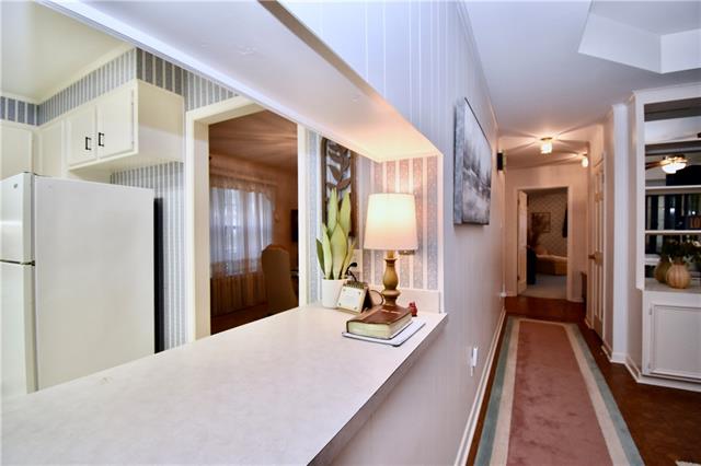 1630 West Medalist Road Pineville, LA 71360 - Photo 18 of 57