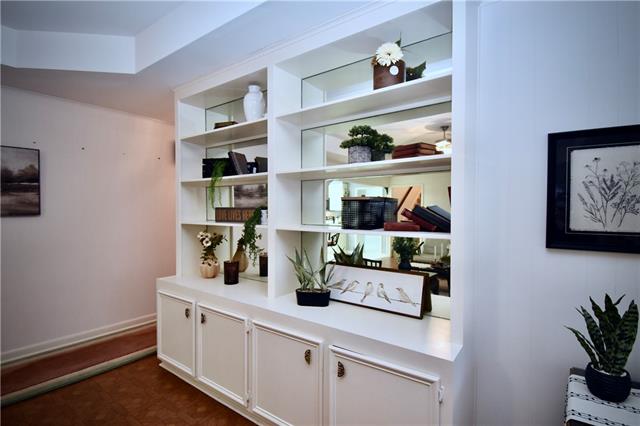 1630 West Medalist Road Pineville, LA 71360 - Photo 19 of 57