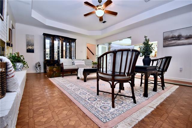 1630 West Medalist Road Pineville, LA 71360 - Photo 20 of 57