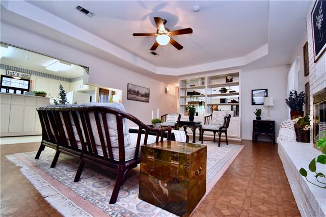 1630 West Medalist Road Pineville, LA 71360 - Photo 21 of 57