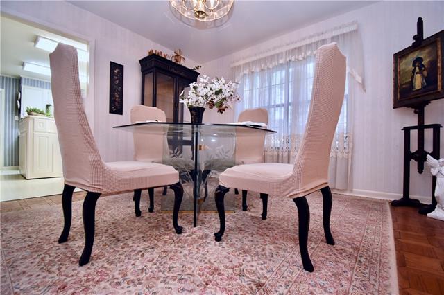 1630 West Medalist Road Pineville, LA 71360 - Photo 22 of 57