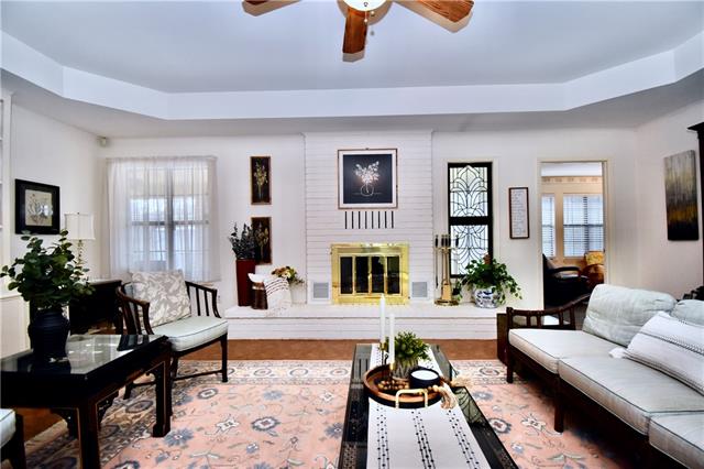 1630 West Medalist Road Pineville, LA 71360 - Photo 23 of 57