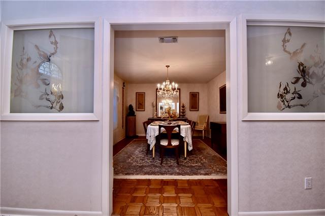 1630 West Medalist Road Pineville, LA 71360 - Photo 25 of 57