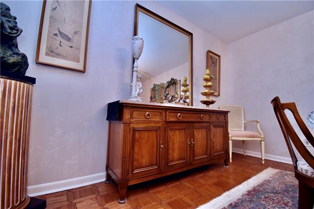 1630 West Medalist Road Pineville, LA 71360 - Photo 26 of 57