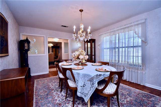 1630 West Medalist Road Pineville, LA 71360 - Photo 27 of 57