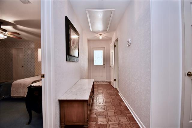 1630 West Medalist Road Pineville, LA 71360 - Photo 29 of 57