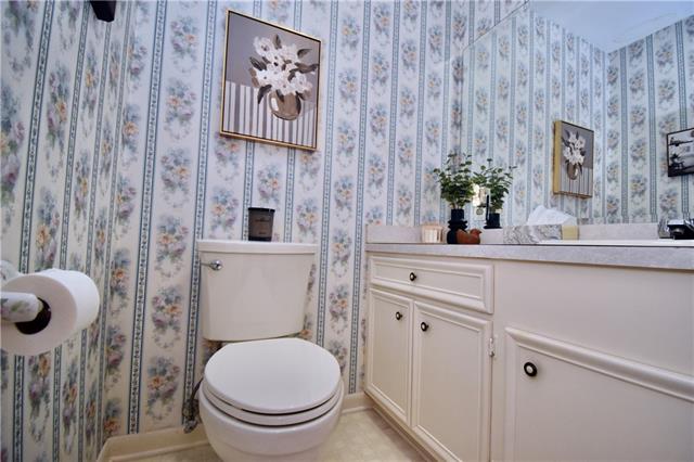 1630 West Medalist Road Pineville, LA 71360 - Photo 30 of 57