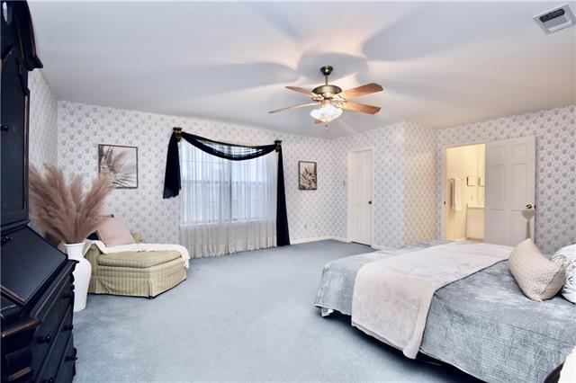 1630 West Medalist Road Pineville, LA 71360 - Photo 31 of 57