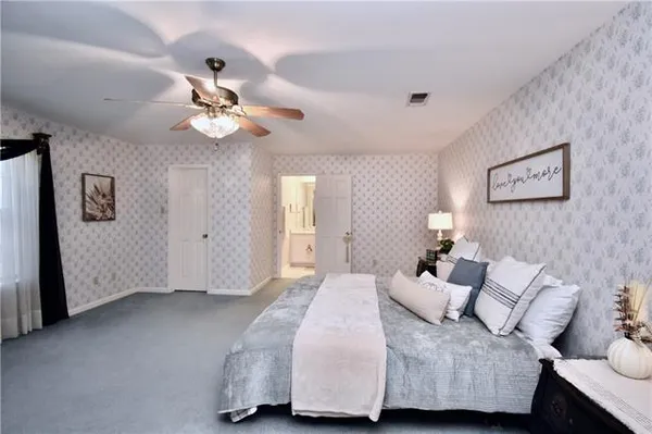 $315,000 | 1630 West Medalist Road, Pineville, LA 71360