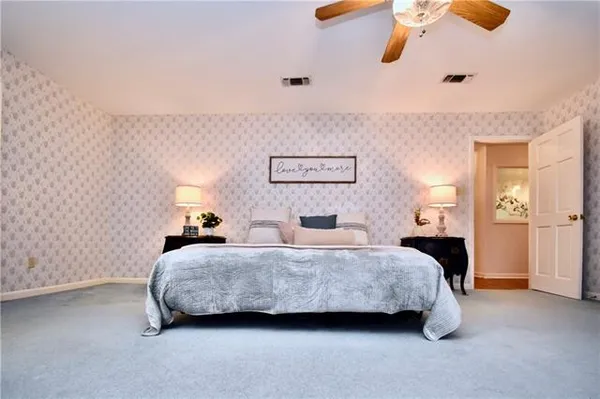 $315,000 | 1630 West Medalist Road, Pineville, LA 71360