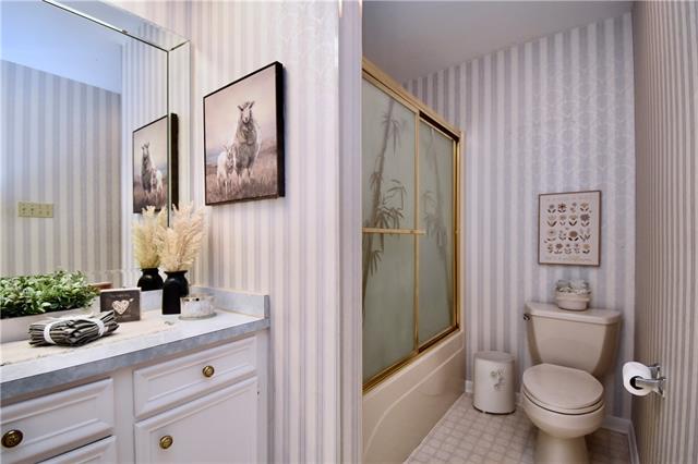 1630 West Medalist Road Pineville, LA 71360 - Photo 34 of 57