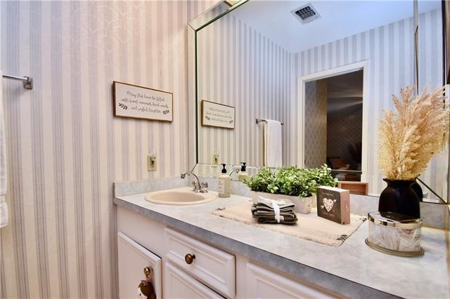 1630 West Medalist Road Pineville, LA 71360 - Photo 35 of 57