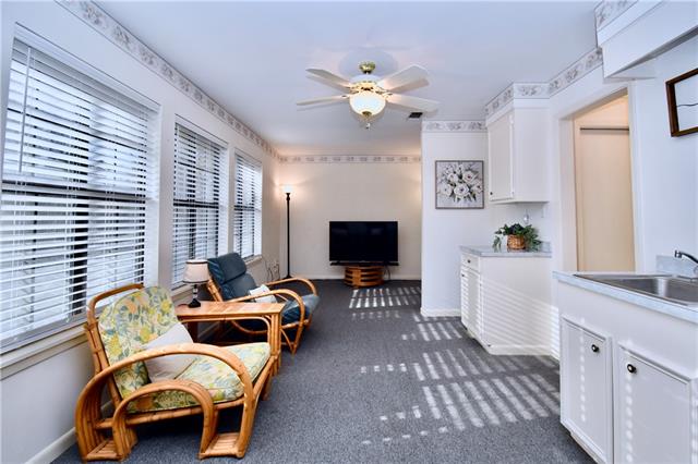 1630 West Medalist Road Pineville, LA 71360 - Photo 37 of 57