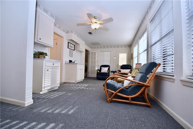 1630 West Medalist Road Pineville, LA 71360 - Photo 38 of 57