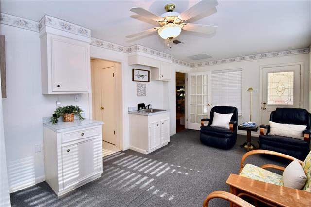 1630 West Medalist Road Pineville, LA 71360 - Photo 39 of 57