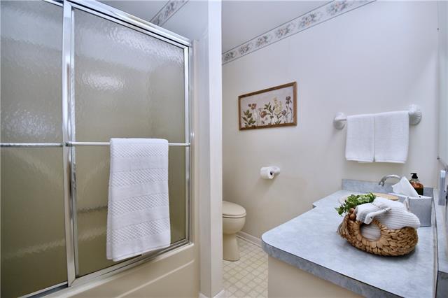 1630 West Medalist Road Pineville, LA 71360 - Photo 40 of 57