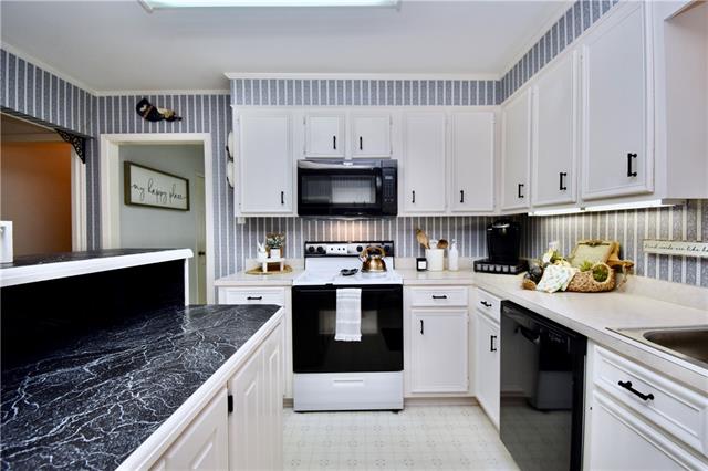 1630 West Medalist Road Pineville, LA 71360 - Photo 4 of 57